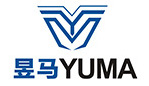 Yuyao City Yuma Electrical Appliance Co. , Ltd.